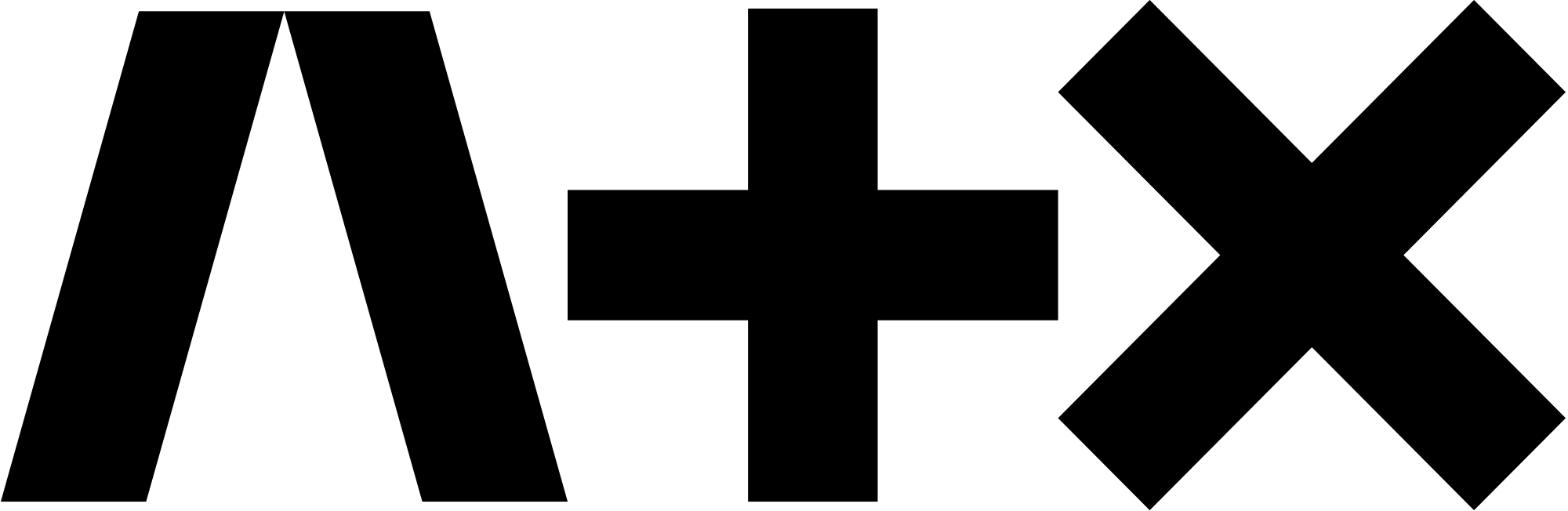 AplusX