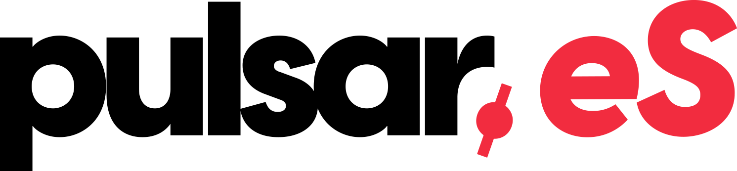 Pulsar eS