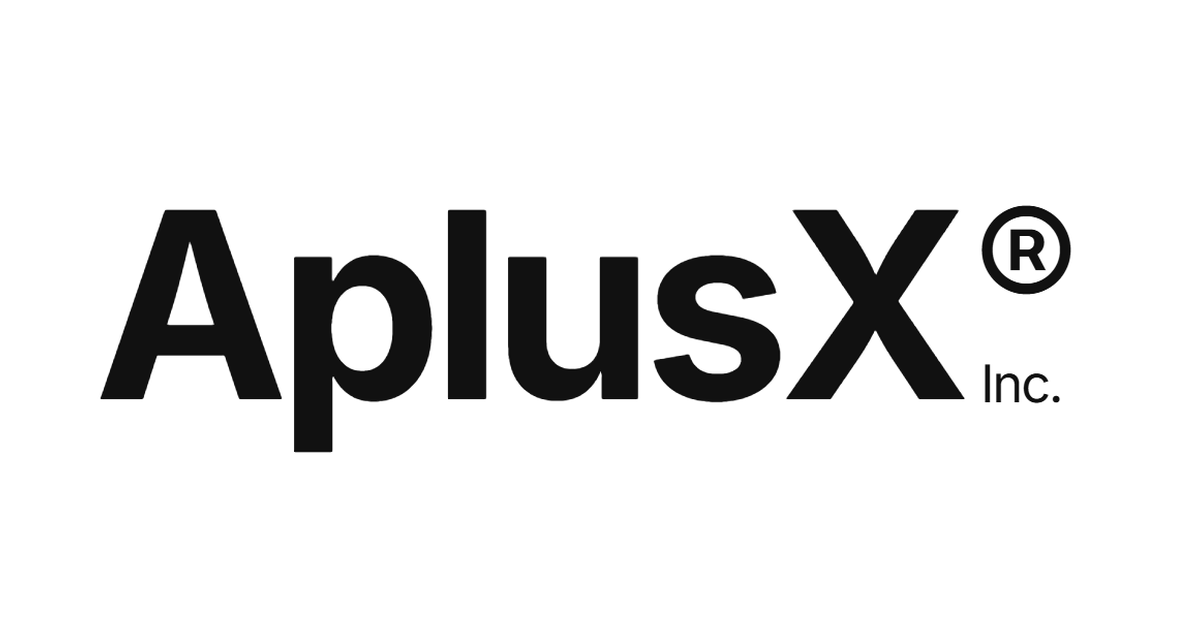AplusX Inc. — Global Gaming Brand House | Pulsar · Feinmann